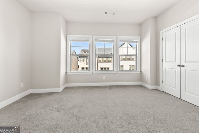 2423 Figaro Drive, Atlanta, GA 30339