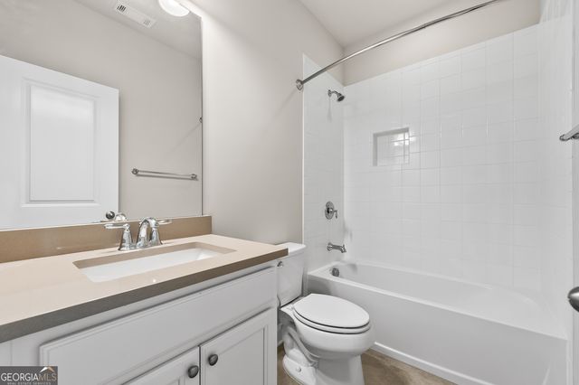 2423 Figaro Drive, Atlanta, GA 30339