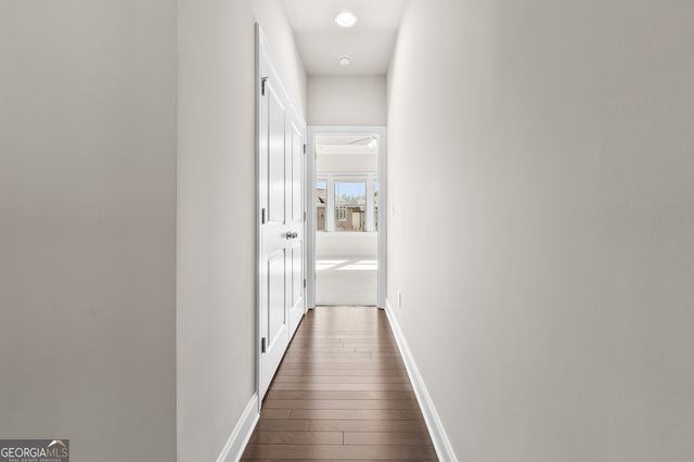 2423 Figaro Drive, Atlanta, GA 30339