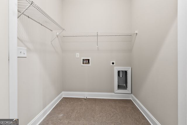 2423 Figaro Drive, Atlanta, GA 30339