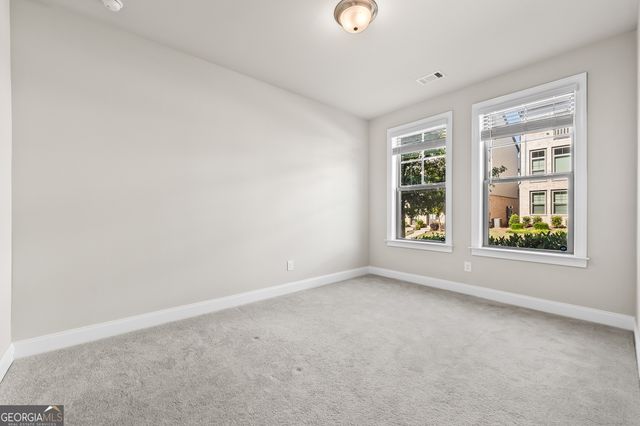 2423 Figaro Drive, Atlanta, GA 30339