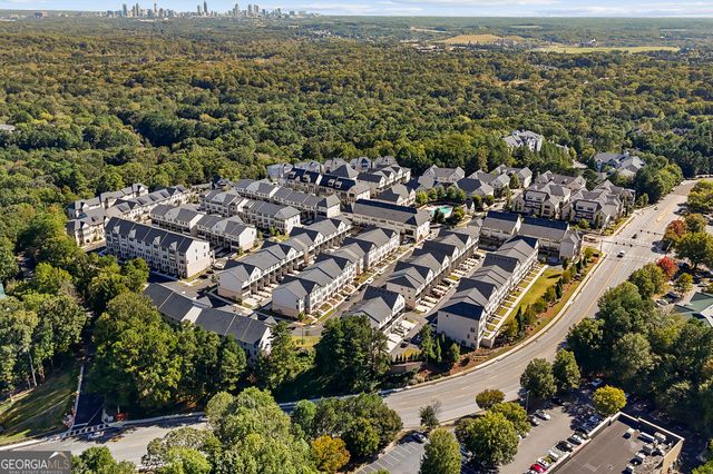 2423 Figaro Drive, Atlanta, GA 30339