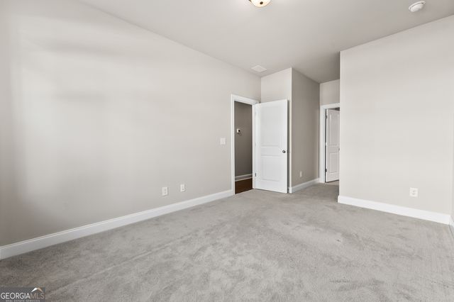 2423 Figaro Drive, Atlanta, GA 30339