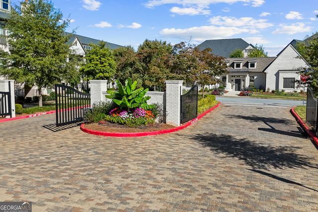 2423 Figaro Drive, Atlanta, GA 30339