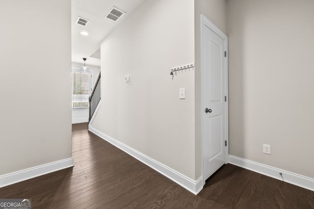 2423 Figaro Drive, Atlanta, GA 30339