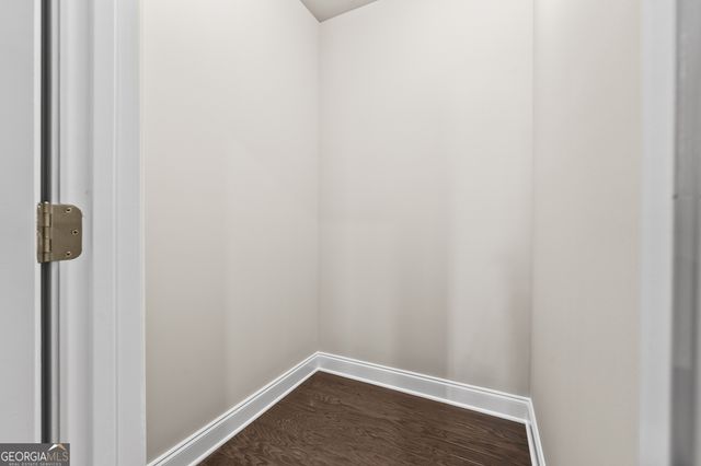 2423 Figaro Drive, Atlanta, GA 30339