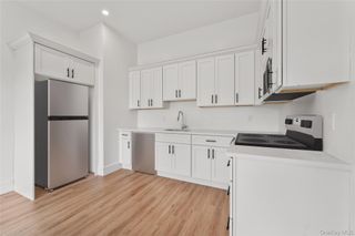 48 North Street 405, Middletown, NY 10940
