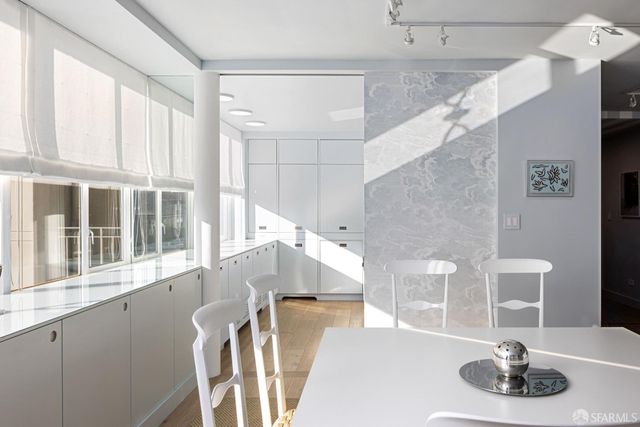 1080 Chestnut Street 3B, San Francisco, CA 94109