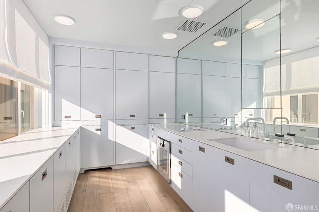 1080 Chestnut Street 3B, San Francisco, CA 94109