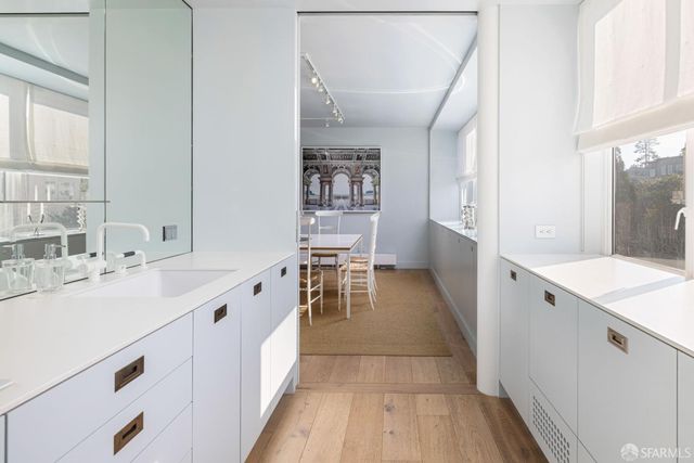 1080 Chestnut Street 3B, San Francisco, CA 94109