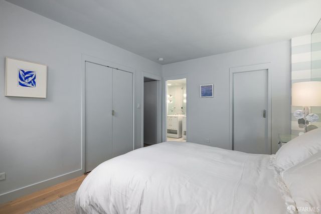 1080 Chestnut Street 3B, San Francisco, CA 94109