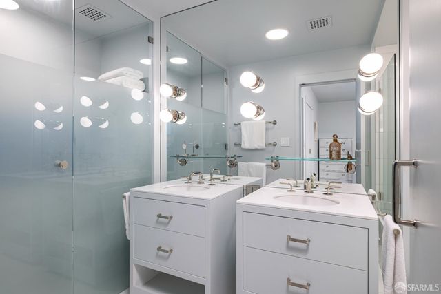 1080 Chestnut Street 3B, San Francisco, CA 94109