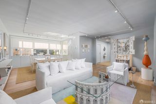 1080 Chestnut Street 3B, San Francisco, CA 94109