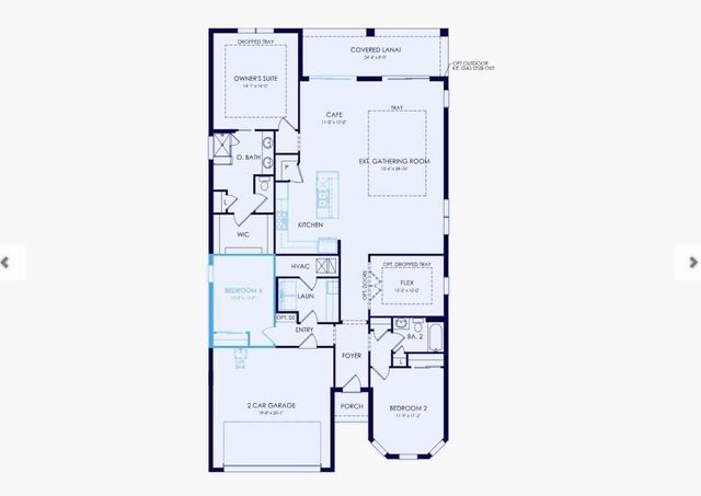 10685 Northbrook Circle Mystique 121, Palm Beach Gardens, FL 33412