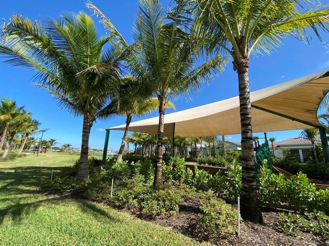 10685 Northbrook Circle Mystique 121, Palm Beach Gardens, FL 33412