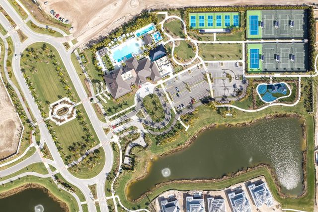 10685 Northbrook Circle Mystique 121, Palm Beach Gardens, FL 33412