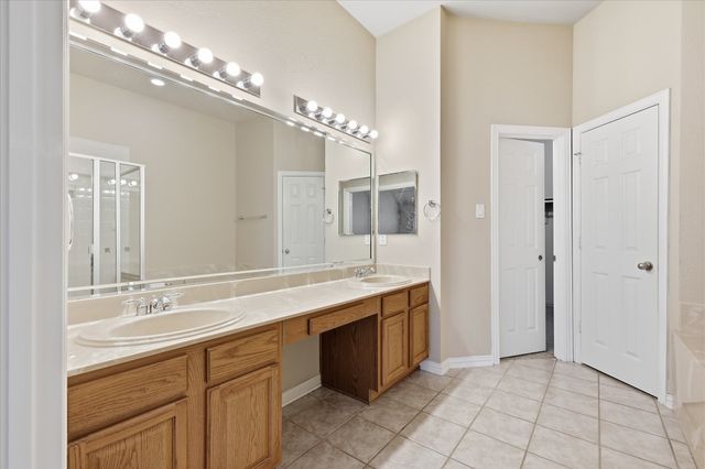 1725 Brookview Drive, Carrollton, TX 75007