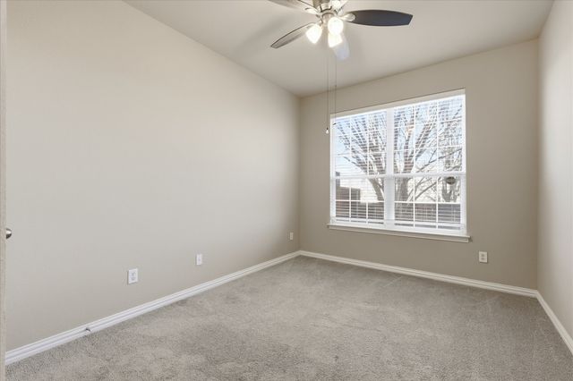 1725 Brookview Drive, Carrollton, TX 75007