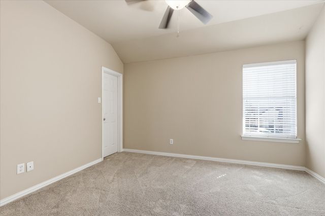 1725 Brookview Drive, Carrollton, TX 75007