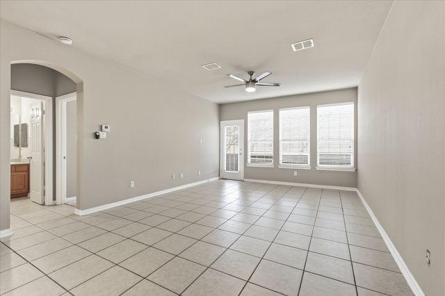 1725 Brookview Drive, Carrollton, TX 75007