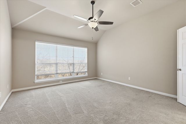 1725 Brookview Drive, Carrollton, TX 75007