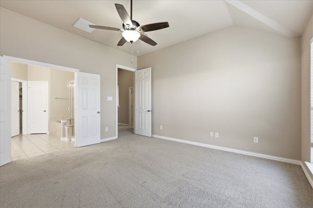 1725 Brookview Drive, Carrollton, TX 75007