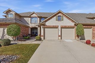 1725 Brookview Drive, Carrollton, TX 75007