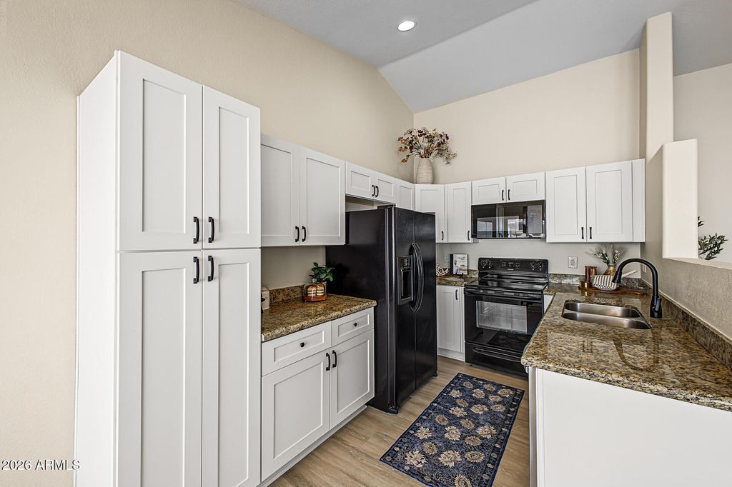 6893 S LAKE FOREST Court, Chandler, AZ 85249 — photo 3