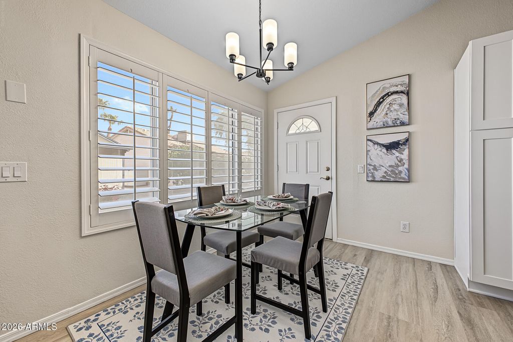 6893 S LAKE FOREST Court, Chandler, AZ 85249 — photo 4