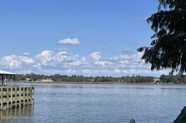 479 Linda Drive, Biloxi, MS 39531