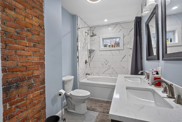 9 S Munroe Terr 9, Boston, MA 02122