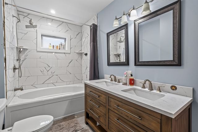 9 S Munroe Terr 9, Boston, MA 02122