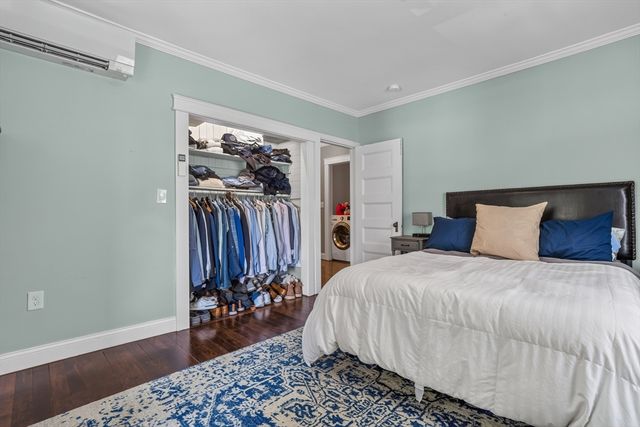 9 S Munroe Terr 9, Boston, MA 02122