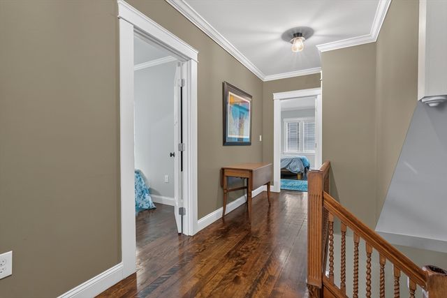 9 S Munroe Terr 9, Boston, MA 02122