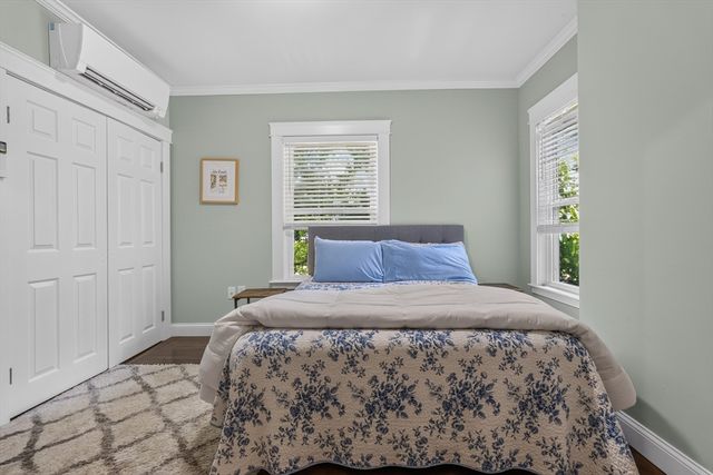 9 S Munroe Terr 9, Boston, MA 02122
