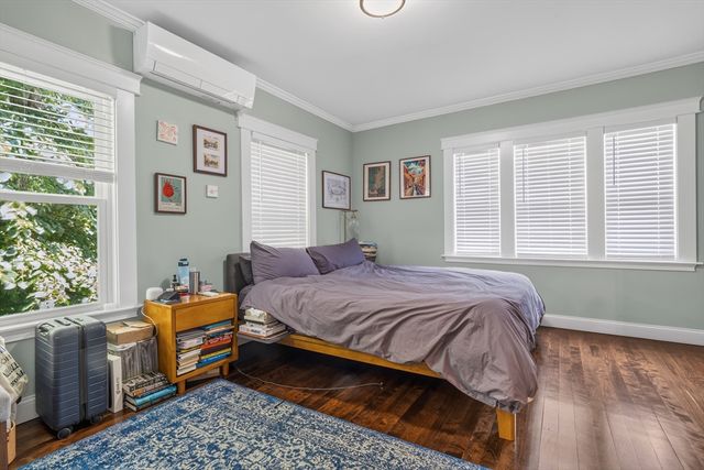 9 S Munroe Terr 9, Boston, MA 02122