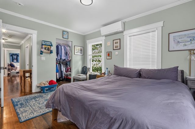 9 S Munroe Terr 9, Boston, MA 02122