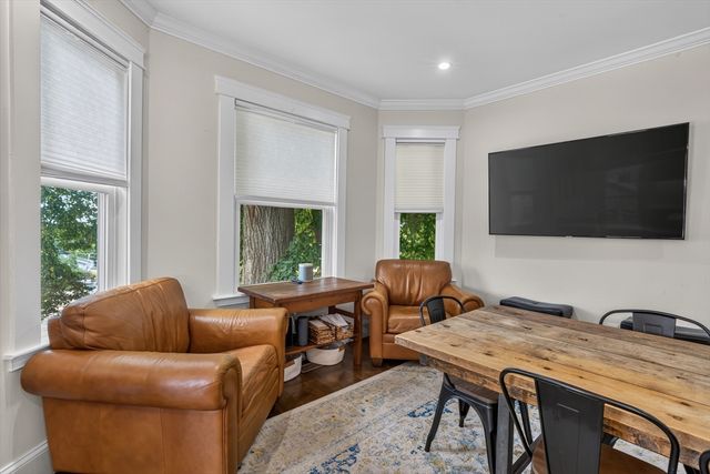 9 S Munroe Terr 9, Boston, MA 02122