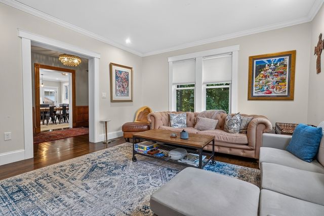 9 S Munroe Terr 9, Boston, MA 02122