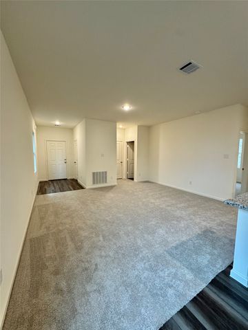 2307 States Street, Princeton, TX 75407