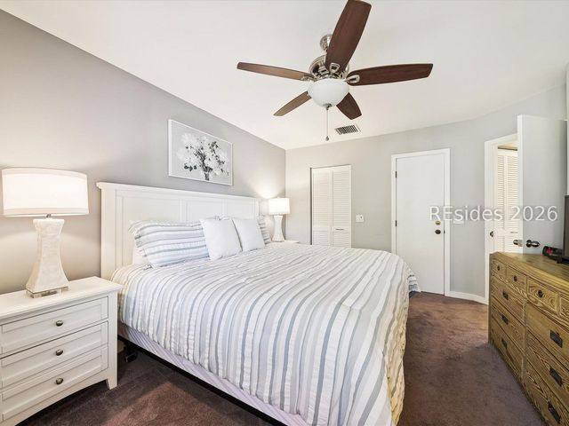 75 Ocean Ln Apt 705, Hilton Head Island, SC 29928