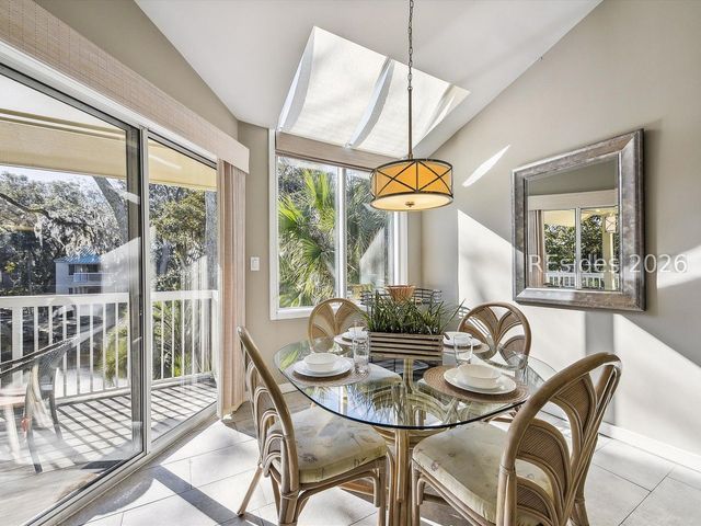 75 Ocean Ln Apt 705, Hilton Head Island, SC 29928