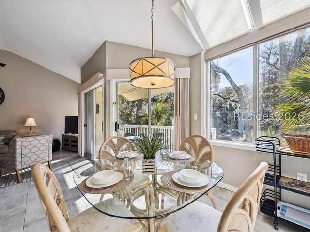 75 Ocean Ln Apt 705, Hilton Head Island, SC 29928