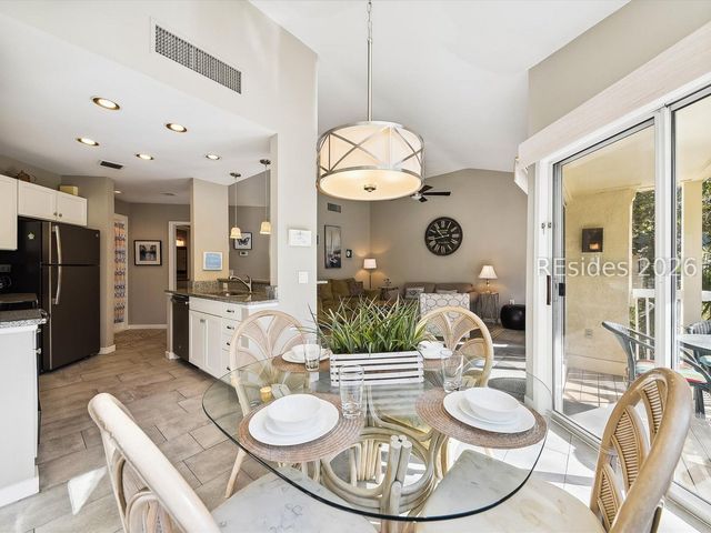 75 Ocean Ln Apt 705, Hilton Head Island, SC 29928