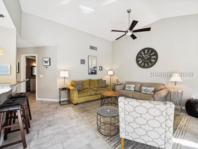 75 Ocean Ln Apt 705, Hilton Head Island, SC 29928