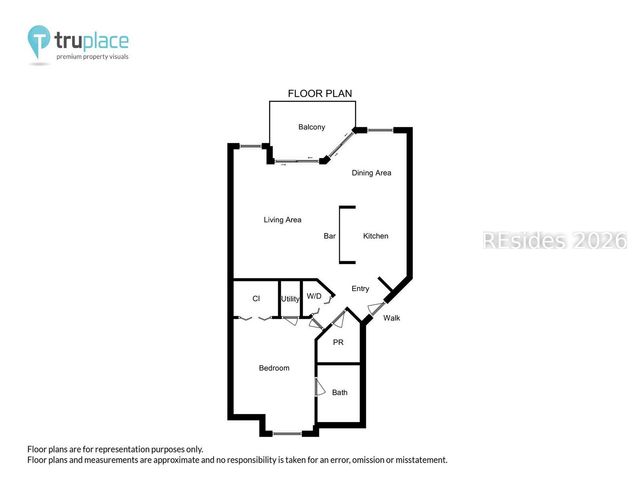 75 Ocean Ln Apt 705, Hilton Head Island, SC 29928