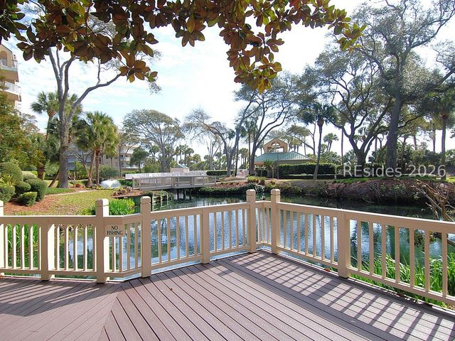 75 Ocean Ln Apt 705, Hilton Head Island, SC 29928