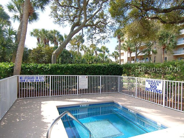 75 Ocean Ln Apt 705, Hilton Head Island, SC 29928