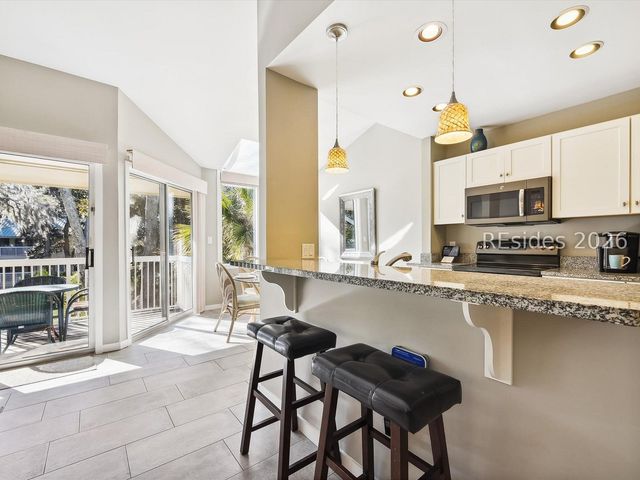 75 Ocean Ln Apt 705, Hilton Head Island, SC 29928