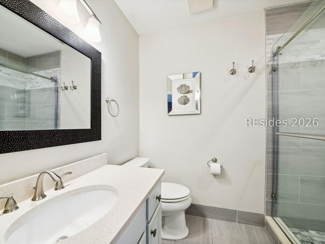 75 Ocean Ln Apt 705, Hilton Head Island, SC 29928